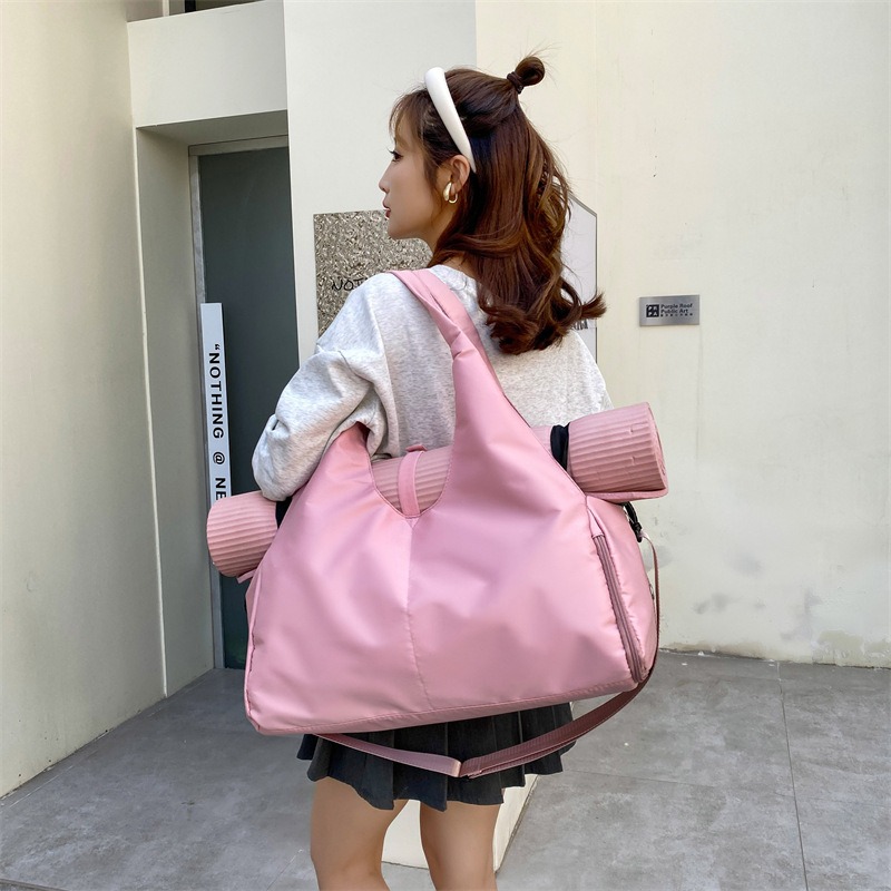 2025 New Women's Waterproof Yo - Pilates Yoga Oxford 리뷰 및 가격