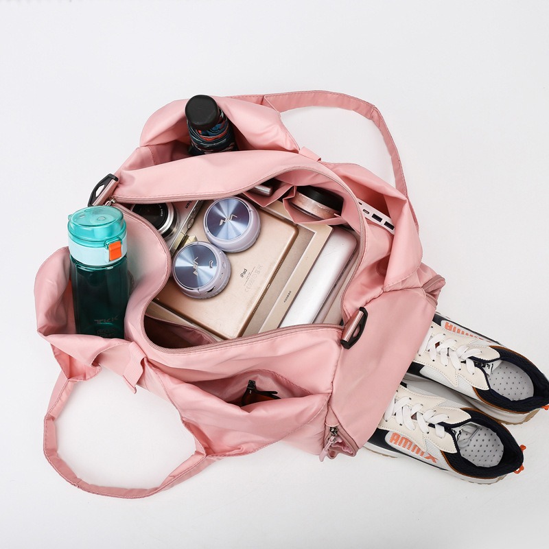 2025 New Women's Waterproof Yo - Pilates Yoga Oxford 리뷰 및 가격