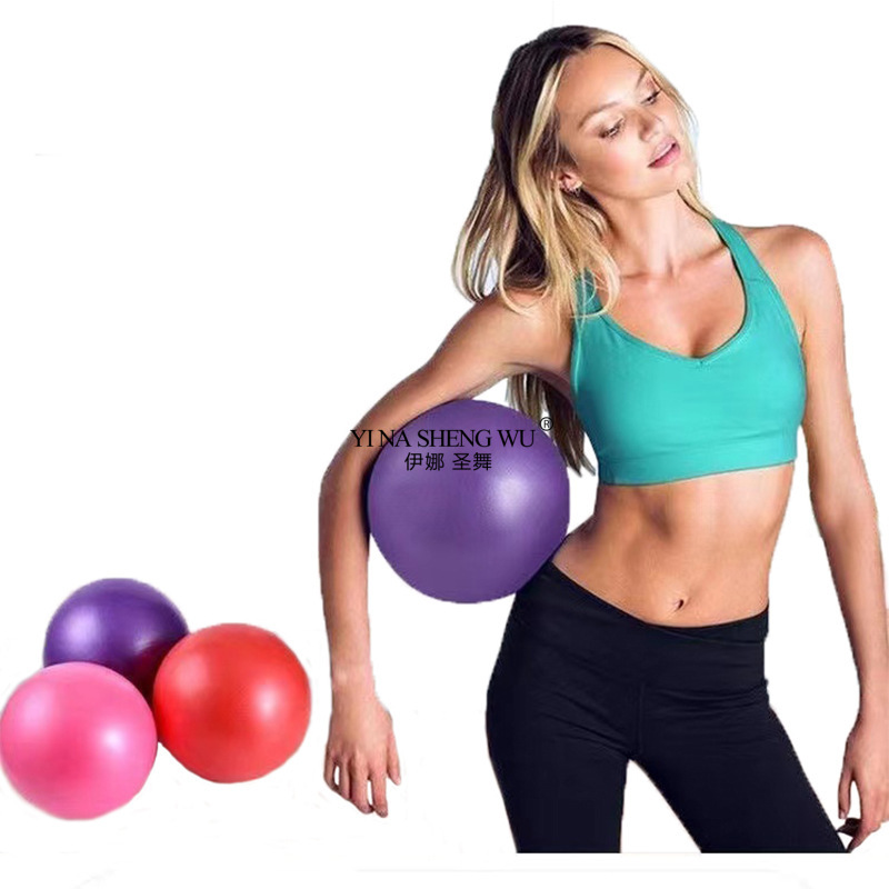 7Pcs Pilates Equipment For Hom - Pilates Ring Magic 리뷰 및 가격
