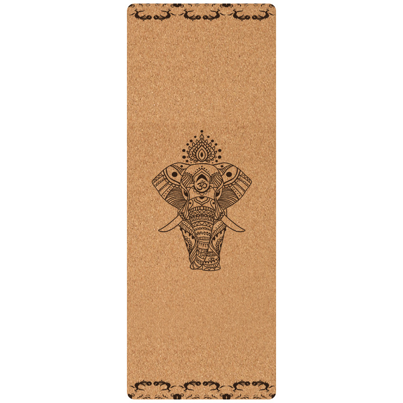 Pilates Equipment Yoga Mat Ant - Pilates Yoga Mat Thickness 리뷰 및 가격