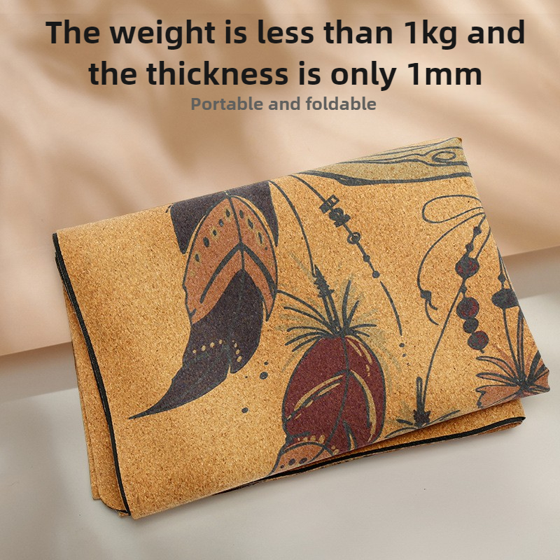Pilates Equipment Yoga Mat Ant - Pilates Yoga Mat Thickness 리뷰 및 가격
