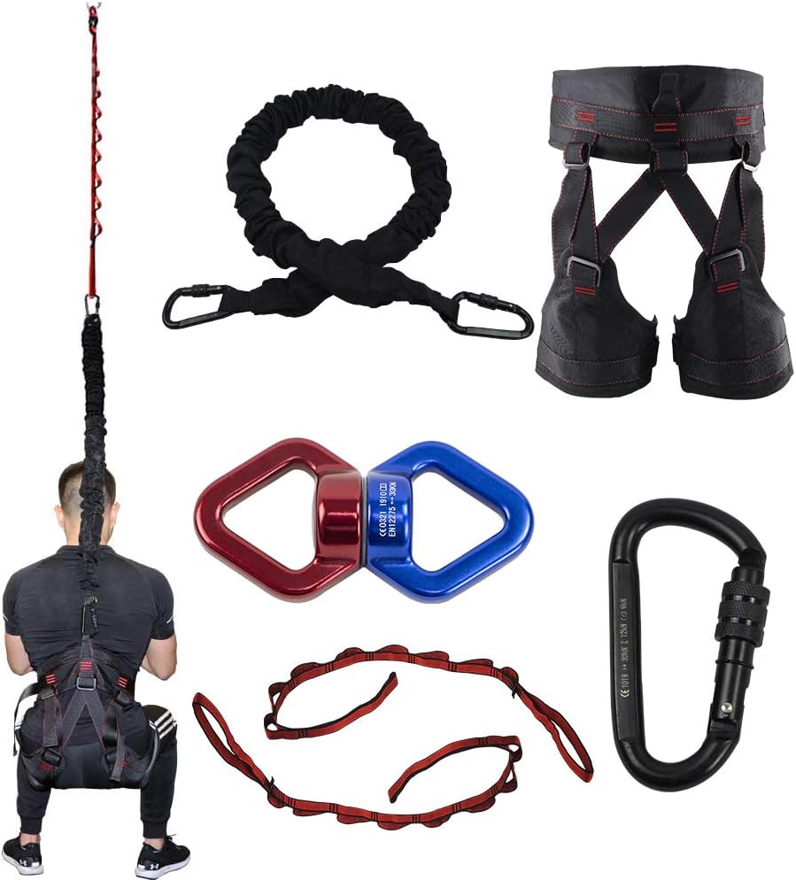 Pro Yoga Resistance Band for H - Pilates Yoga Class 리뷰 및 가격