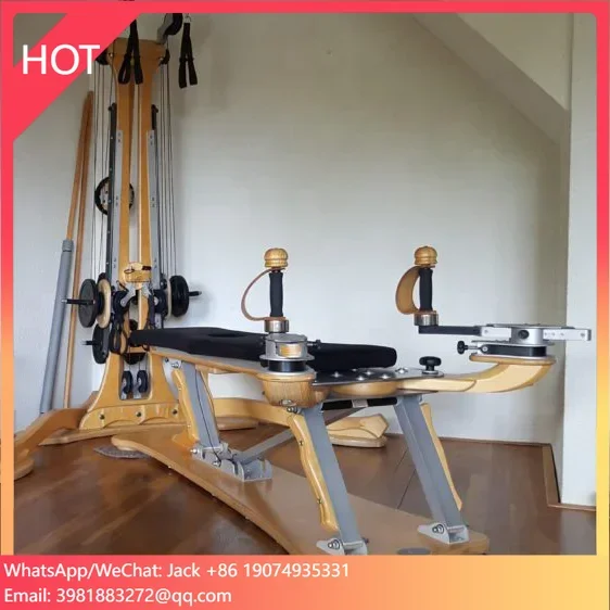 yoga Body Building Gym Home Fi - Pilates And Yoga Combined 리뷰 및 가격
