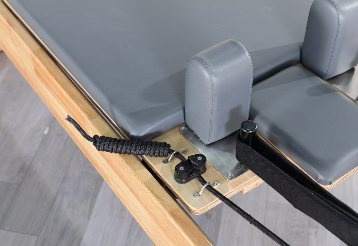 3 in 1 Pilates Reformer Combin - Pilates And Yoga Combined 리뷰 및 가격