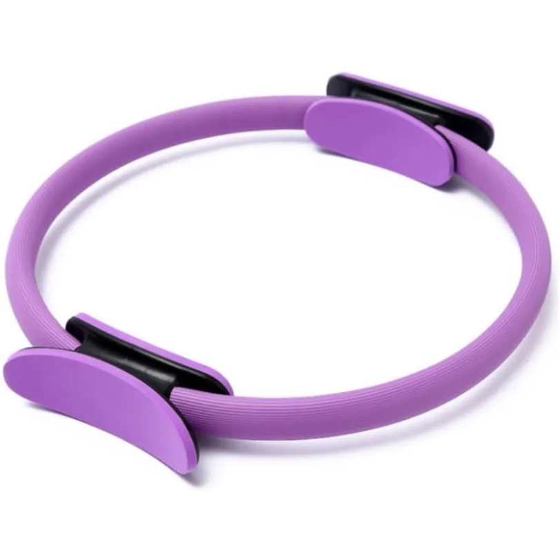 Yoga Pilates Ring Durable Non- - Pilates Ring Magic 리뷰 및 가격