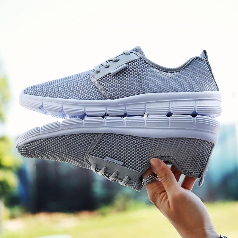 Big Size Summer Breathe Mens S - Pilates Yoga Oxford 리뷰 및 가격