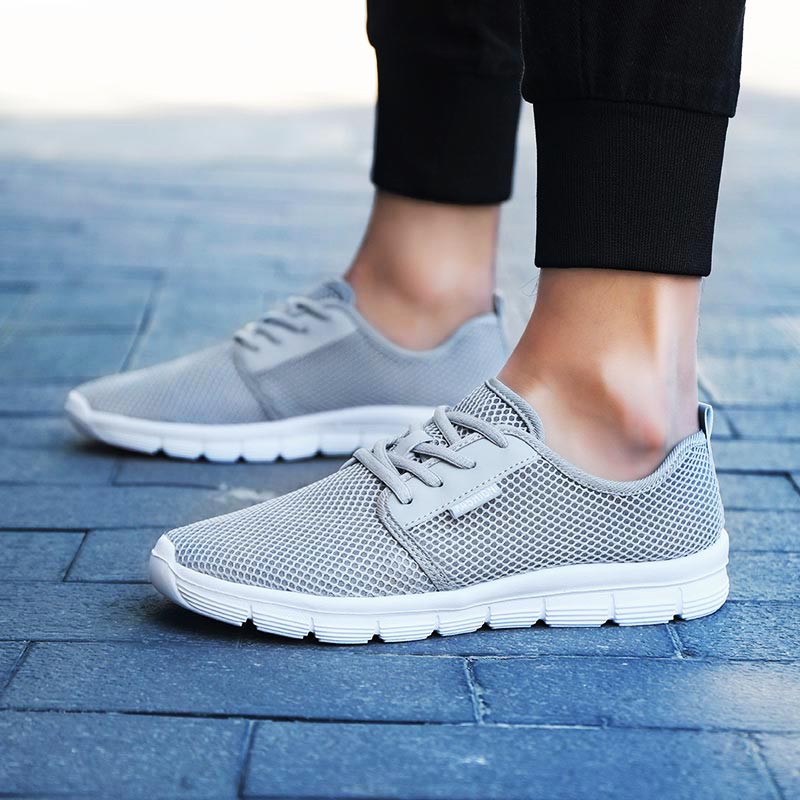 Big Size Summer Breathe Mens S - Pilates Yoga Oxford 리뷰 및 가격