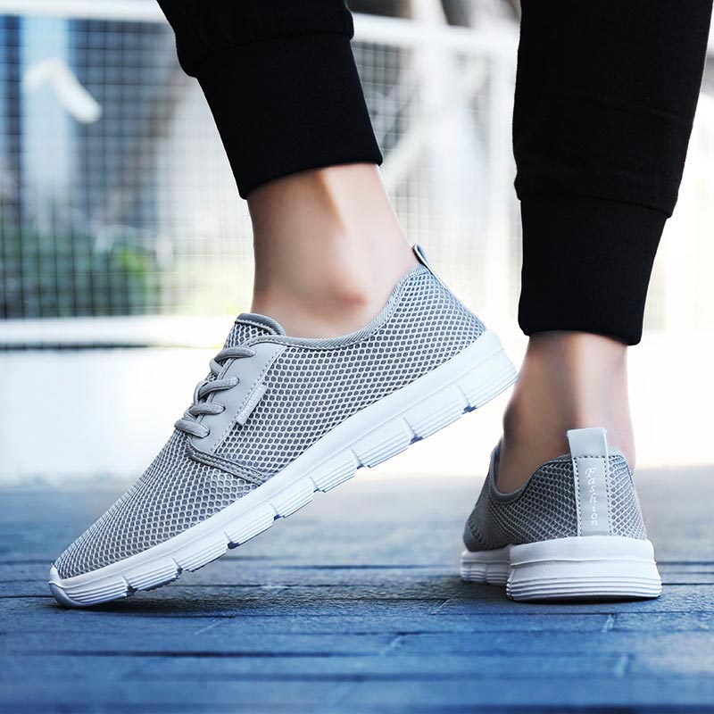 Big Size Summer Breathe Mens S - Pilates Yoga Oxford 리뷰 및 가격