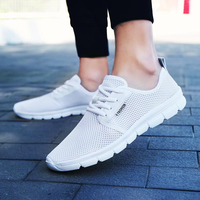 Big Size Summer Breathe Mens S - Pilates Yoga Oxford 리뷰 및 가격