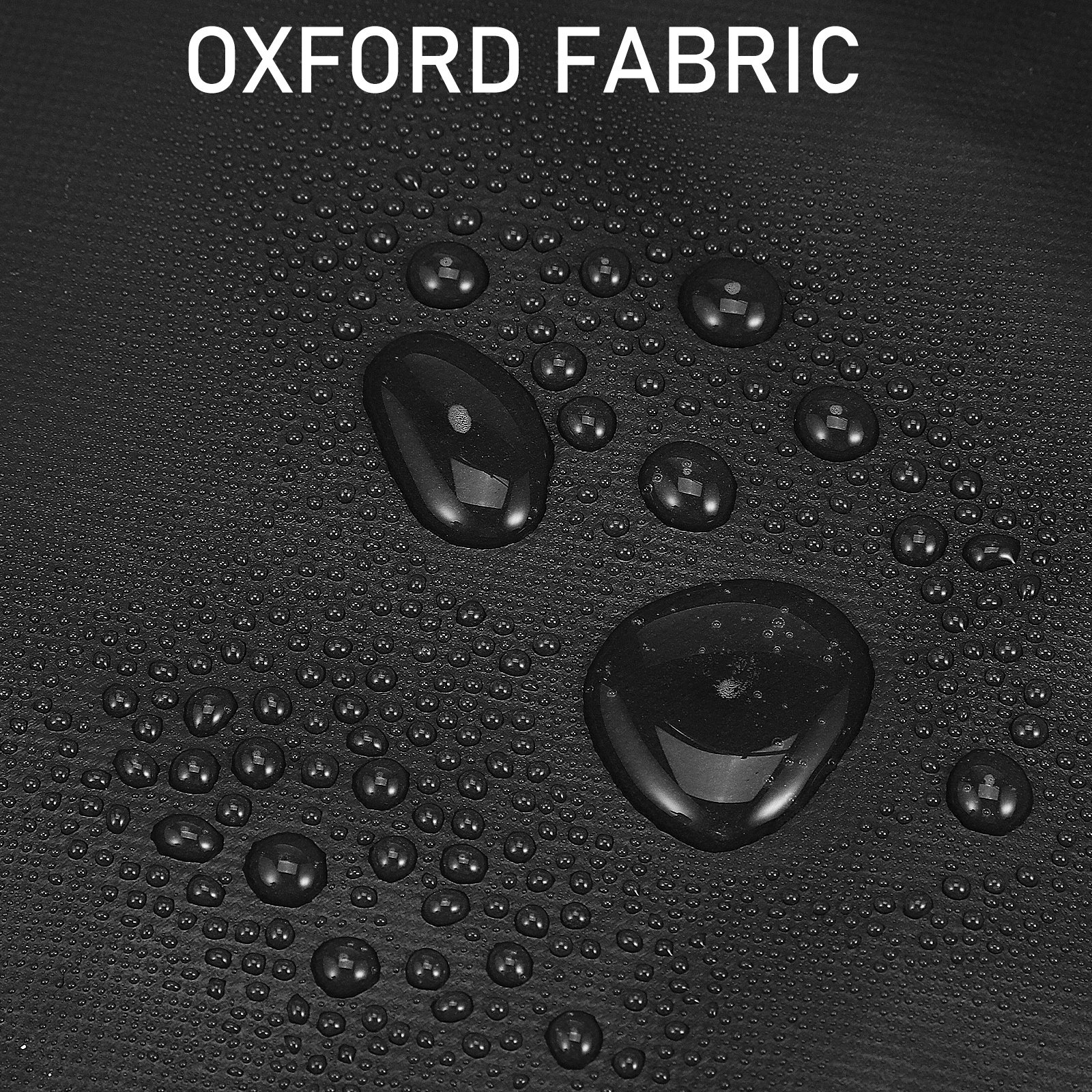 Yoga Large Oxford Fabric Moist - Pilates Yoga Oxford 리뷰 및 가격
