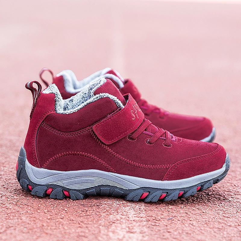 short winter sports shoes for  - Pilates Yoga Oxford 리뷰 및 가격