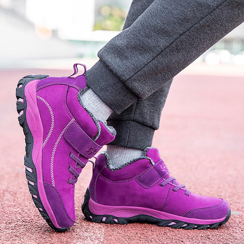 short winter sports shoes for  - Pilates Yoga Oxford 리뷰 및 가격