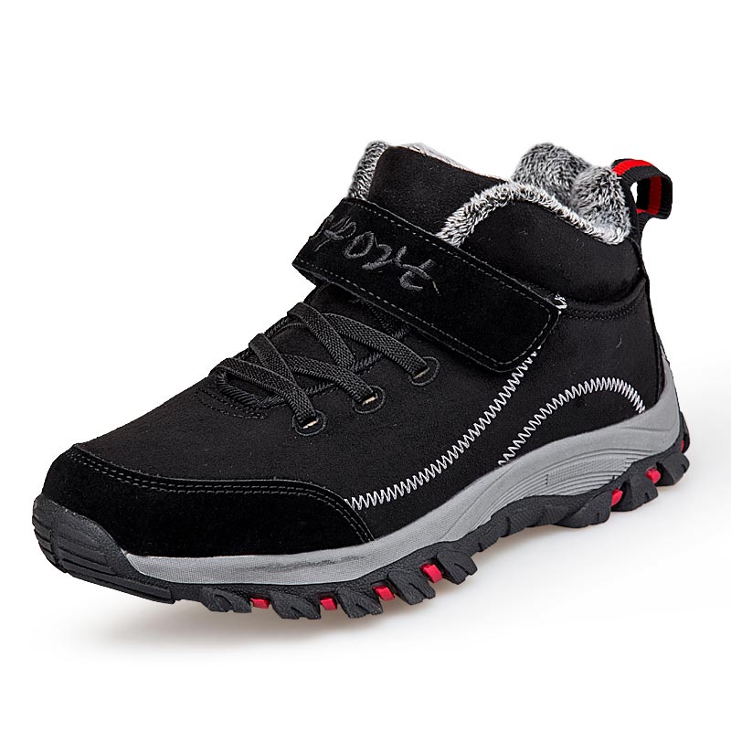 short winter sports shoes for  - Pilates Yoga Oxford 리뷰 및 가격