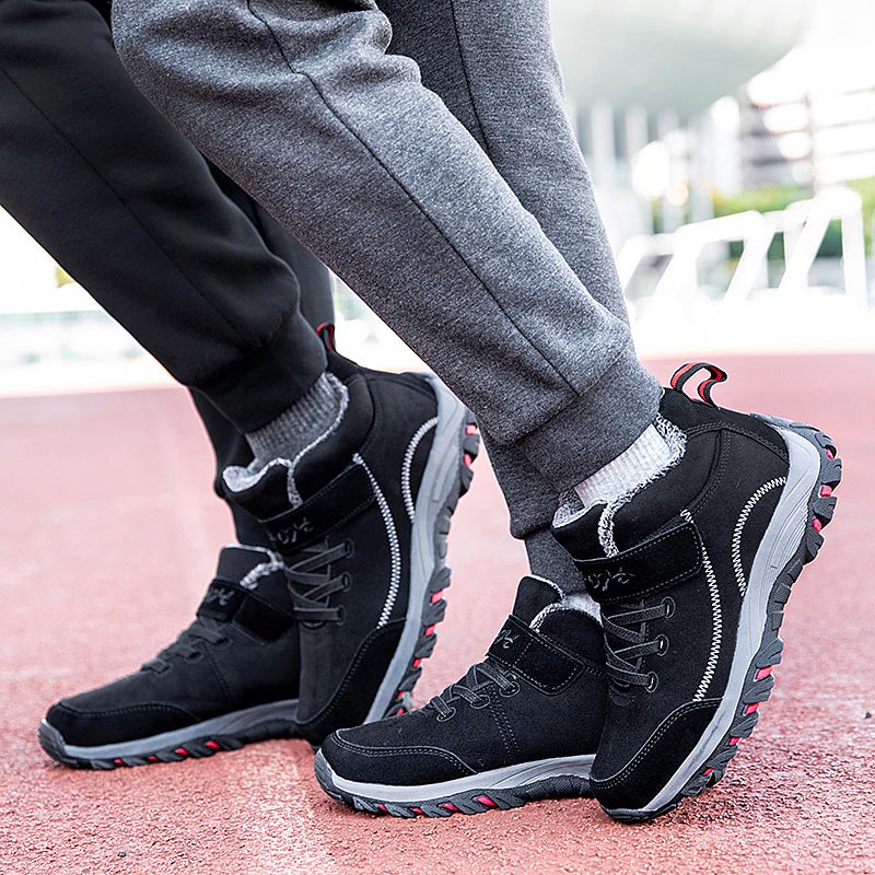 short winter sports shoes for  - Pilates Yoga Oxford 리뷰 및 가격