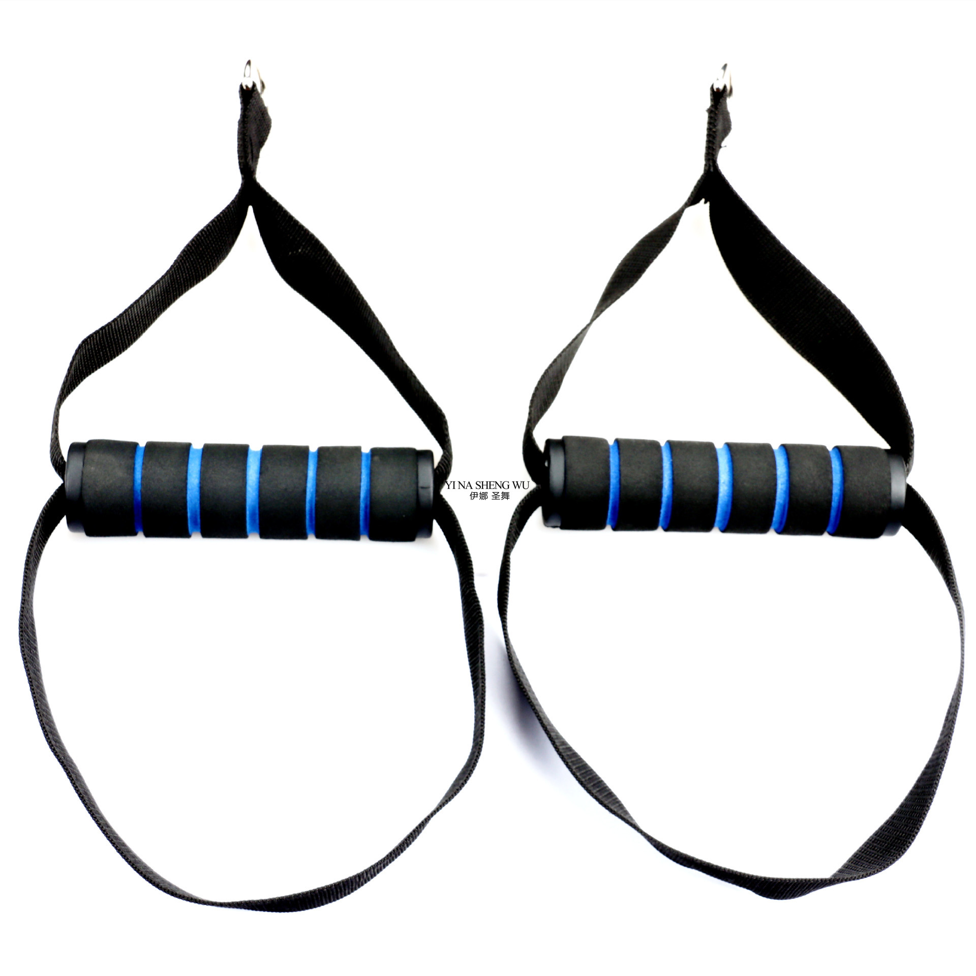 Multifunctional Adjustable Pil - Pilates And Yoga Combined 리뷰 및 가격