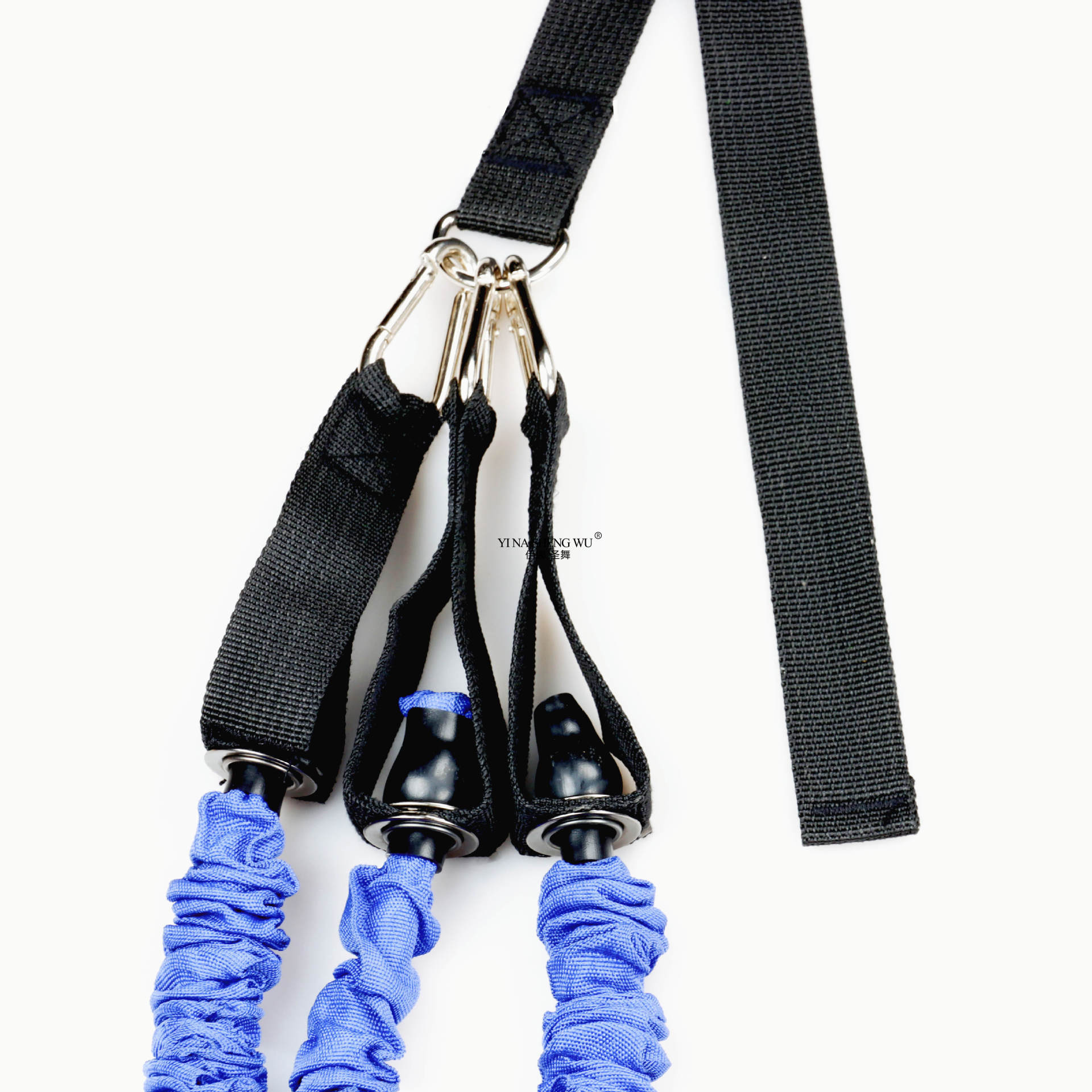 Multifunctional Adjustable Pil - Pilates And Yoga Combined 리뷰 및 가격