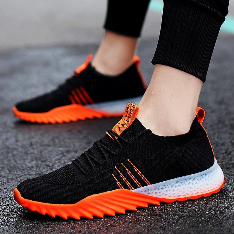 Plus Size Light Weight Air Mes - Pilates Yoga Oxford 리뷰 및 가격