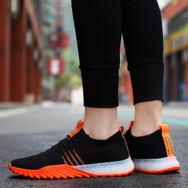 Plus Size Light Weight Air Mes - Pilates Yoga Oxford 리뷰 및 가격