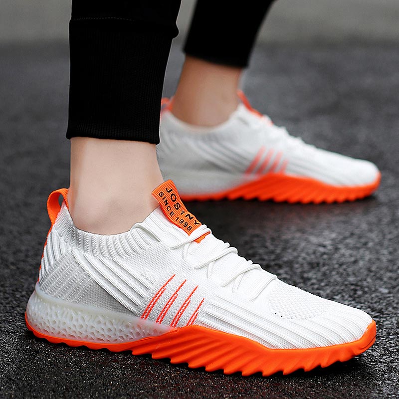 Plus Size Light Weight Air Mes - Pilates Yoga Oxford 리뷰 및 가격
